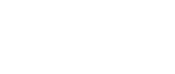 Wen Akademi - Dijital Pazarlama ve Web Eğitimleri